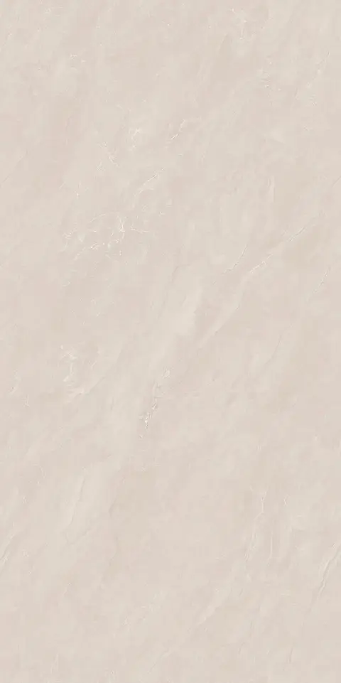 CALCITE CARAMEL SILK